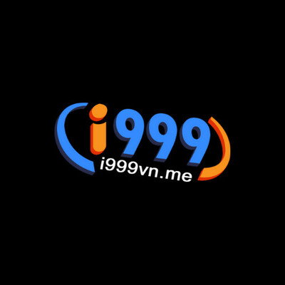 i999