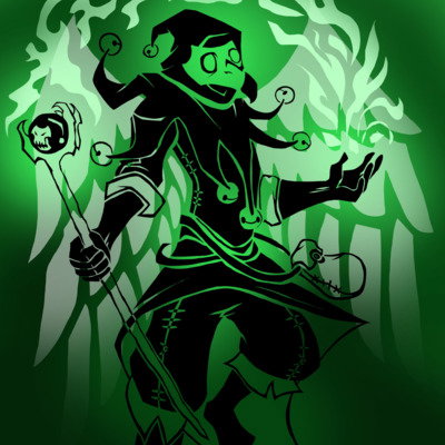 Jester