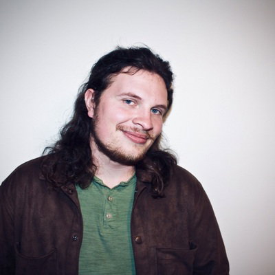 Patrick Shannon