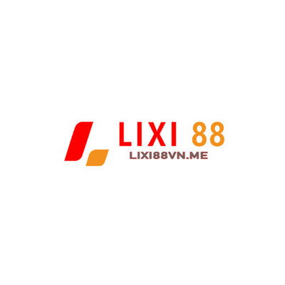 Lixi88