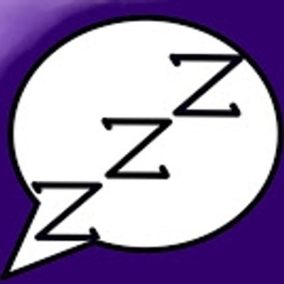 Insamniac
