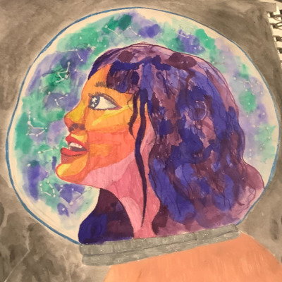 emiko