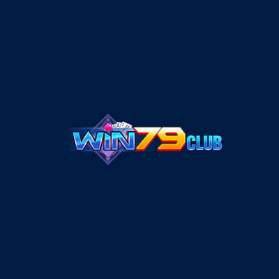 win79