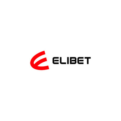 ELIBET