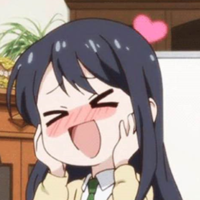 animeanything