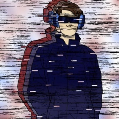 randogamer