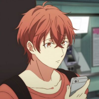 Robin Quartz
