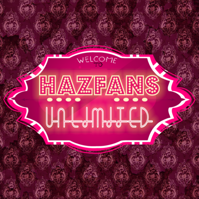 Hazfans Unlimited
