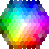 Galla