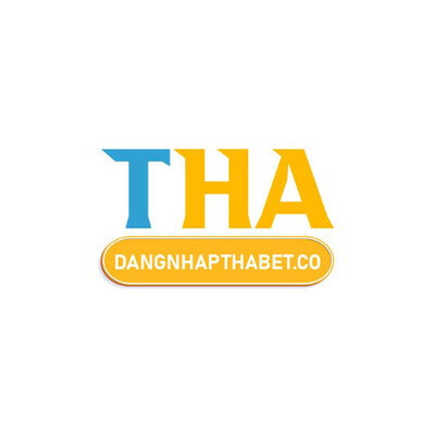 Đăng Nhập Thabet
