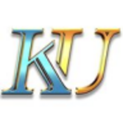 KU - Ku711 - Kubet