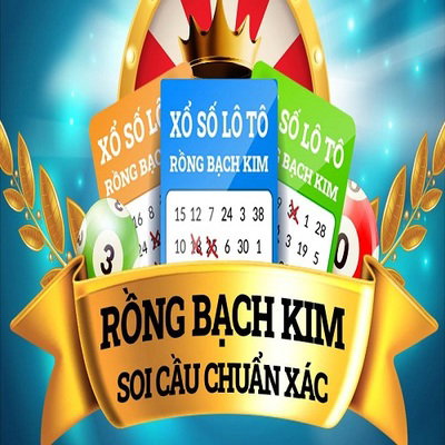 Rồng Bạch Kim - Soi Cầu RongBachKim 666