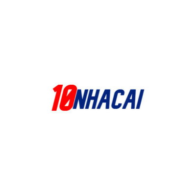 10nhacai 10 Nhà Cái Uy Tín