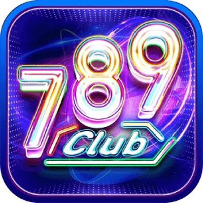 789BET