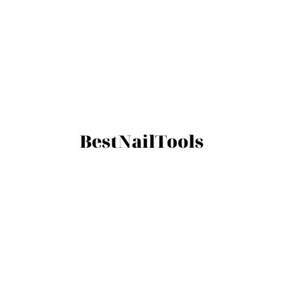 BestNailTools