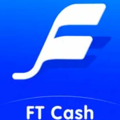FT Cash