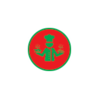 Tâm An Tâm Food