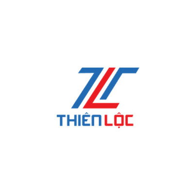 Pallet Thiên Lộc