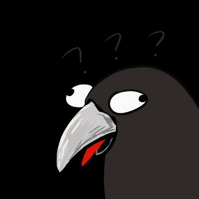 Crow