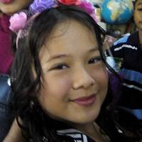 marowena27