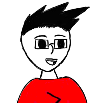 Raph-dom Thoughts