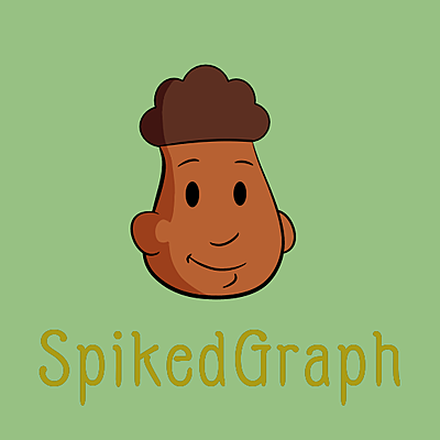 SpikedGraph