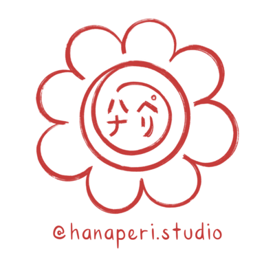 HanaPeri