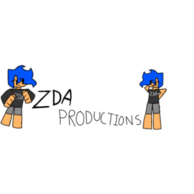 ZDA Productions 