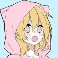 sekkurin
