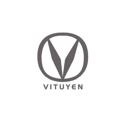 Xe Ba Gác Vĩ Tuyến
