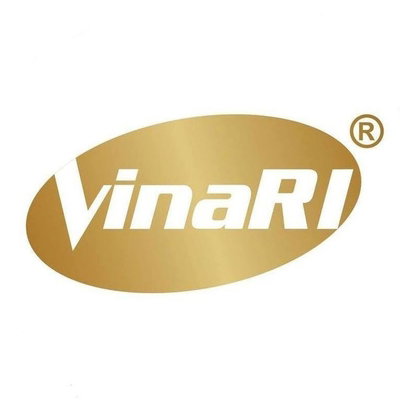 Hệ thống yến sào Vinari