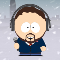 DisembodiedVoice