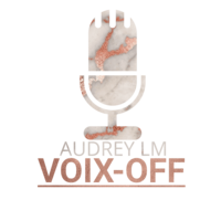 ALM VOIX OFF