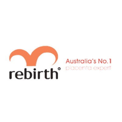 Rebirth Việt Nam  | Nhau thai cừu số 01 tại Úc