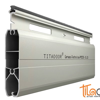 titadoorpm525s