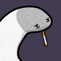 drfundlekrutzmd