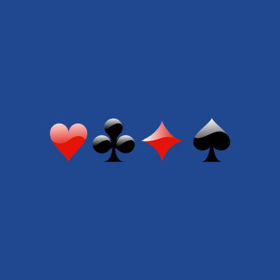 Game Đánh Bài Đổi Thưởng