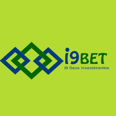 I9bet Fun