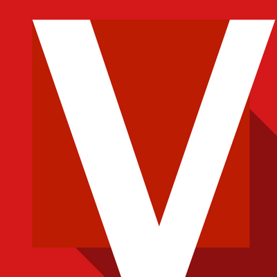 Valroma 78