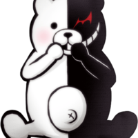 JayFam