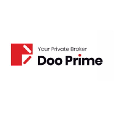 Doo Prime Limited