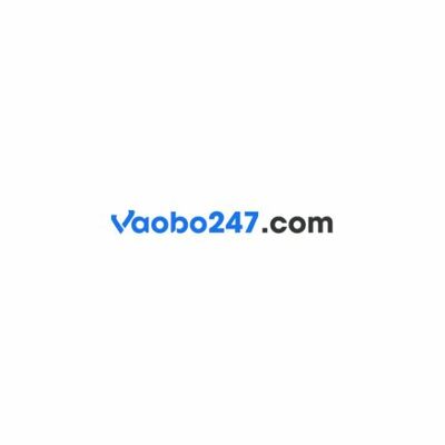 Vào Bờ 247