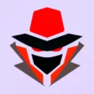 Omicron