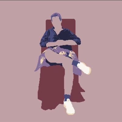 JoelShep
