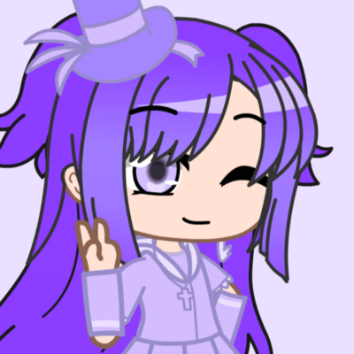 thatgurlhal