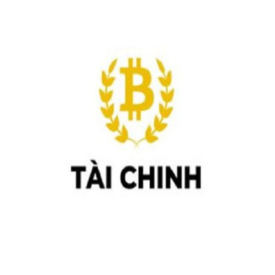 ngành tài chính