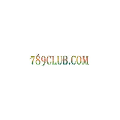 789 Club