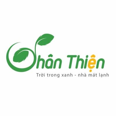 Dán Kính Nhà Giá Rẻ