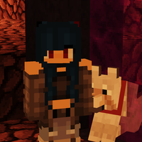 Wolfie Senpai Gaming