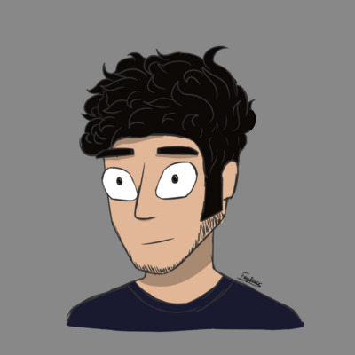 yaman